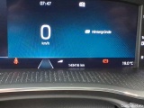 Skoda  Octavia Combi 2.0 TDI DSG First Edition Automatic Diesel  12 #26