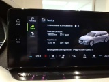 Skoda  Octavia Combi 2.0 TDI DSG First Edition Automatic Diesel  12 #27