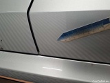  Skoda  Octavia Combi 2.0 TDI DSG First Edition Automatic Diesel  12 #37