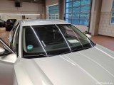  Skoda  Octavia Combi 2.0 TDI DSG First Edition Automatic Diesel  12 #38
