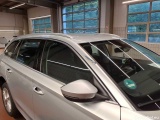  Skoda  Octavia Combi 2.0 TDI DSG First Edition Automatic Diesel  12 #40