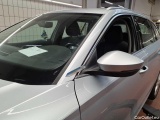  Skoda  Octavia Combi 2.0 TDI DSG First Edition Automatic Diesel  12 #42