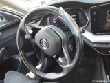  Skoda  Octavia Combi 2.0 TDI DSG First Edition Automatic Diesel  12 #57