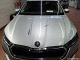  Skoda  Octavia Combi 2.0 TDI DSG First Edition Automatic Diesel  12 #60