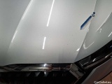  Skoda  Octavia Combi 2.0 TDI DSG First Edition Automatic Diesel  12 #64