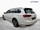  Volkswagen  Passat Variant 1.6 TDI SCR DSG Business Automatic Diesel  13 #3