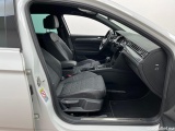 Volkswagen  Passat Variant 1.6 TDI SCR DSG Business Automatic Diesel  13 #6