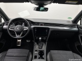  Volkswagen  Passat Variant 1.6 TDI SCR DSG Business Automatic Diesel  13 #7