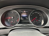  Volkswagen  Passat Variant 1.6 TDI SCR DSG Business Automatic Diesel  13 #8