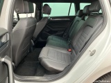  Volkswagen  Passat Variant 1.6 TDI SCR DSG Business Automatic Diesel  13 #9