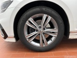  Volkswagen  Passat Variant 1.6 TDI SCR DSG Business Automatic Diesel  13 #10