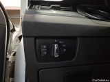  Volkswagen  Passat Variant 1.6 TDI SCR DSG Business Automatic Diesel  13 #14