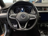  Volkswagen  Passat Variant 1.6 TDI SCR DSG Business Automatic Diesel  13 #16