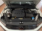  Volkswagen  Passat Variant 1.6 TDI SCR DSG Business Automatic Diesel  13 #18