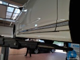  Volkswagen  Passat Variant 1.6 TDI SCR DSG Business Automatic Diesel  13 #20