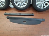  Volkswagen  Passat Variant 1.6 TDI SCR DSG Business Automatic Diesel  13 #22