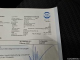  Volkswagen  Passat Variant 1.6 TDI SCR DSG Business Automatic Diesel  13 #24