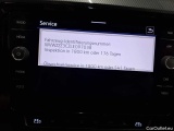  Volkswagen  Passat Variant 1.6 TDI SCR DSG Business Automatic Diesel  13 #26