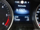  Volkswagen  Passat Variant 1.6 TDI SCR DSG Business Automatic Diesel  13 #27