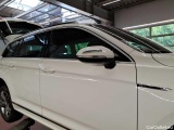  Volkswagen  Passat Variant 1.6 TDI SCR DSG Business Automatic Diesel  13 #28