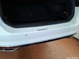  Volkswagen  Passat Variant 1.6 TDI SCR DSG Business Automatic Diesel  13 #35