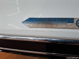 Volkswagen  Passat Variant 1.6 TDI SCR DSG Business Automatic Diesel  13 #36