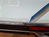  Volkswagen  Passat Variant 1.6 TDI SCR DSG Business Automatic Diesel  13 #47