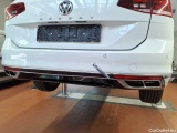  Volkswagen  Passat Variant 1.6 TDI SCR DSG Business Automatic Diesel  13 #49