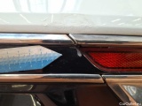  Volkswagen  Passat Variant 1.6 TDI SCR DSG Business Automatic Diesel  13 #54