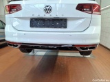  Volkswagen  Passat Variant 1.6 TDI SCR DSG Business Automatic Diesel  13 #55