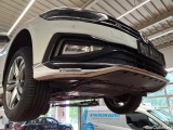 Volkswagen  Passat Variant 1.6 TDI SCR DSG Business Automatic Diesel  13 #56