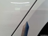  Volkswagen  Passat Variant 1.6 TDI SCR DSG Business Automatic Diesel  13 #66
