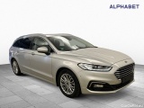  Ford  Mondeo Turnier 2.0 EcoBlue Aut. Titanium Automatic Diesel  14 #2