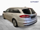  Ford  Mondeo Turnier 2.0 EcoBlue Aut. Titanium Automatic Diesel  14 #3