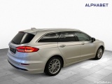  Ford  Mondeo Turnier 2.0 EcoBlue Aut. Titanium Automatic Diesel  14 #4