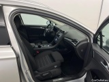  Ford  Mondeo Turnier 2.0 EcoBlue Aut. Titanium Automatic Diesel  14 #6