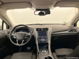  Ford  Mondeo Turnier 2.0 EcoBlue Aut. Titanium Automatic Diesel  14 #7