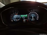  Ford  Mondeo Turnier 2.0 EcoBlue Aut. Titanium Automatic Diesel  14 #8