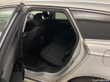  Ford  Mondeo Turnier 2.0 EcoBlue Aut. Titanium Automatic Diesel  14 #9