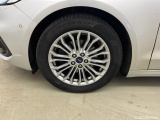  Ford  Mondeo Turnier 2.0 EcoBlue Aut. Titanium Automatic Diesel  14 #10
