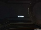  Ford  Mondeo Turnier 2.0 EcoBlue Aut. Titanium Automatic Diesel  14 #13