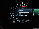  Ford  Mondeo Turnier 2.0 EcoBlue Aut. Titanium Automatic Diesel  14 #14
