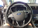  Ford  Mondeo Turnier 2.0 EcoBlue Aut. Titanium Automatic Diesel  14 #16