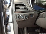  Ford  Mondeo Turnier 2.0 EcoBlue Aut. Titanium Automatic Diesel  14 #17