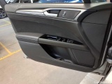  Ford  Mondeo Turnier 2.0 EcoBlue Aut. Titanium Automatic Diesel  14 #18