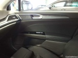  Ford  Mondeo Turnier 2.0 EcoBlue Aut. Titanium Automatic Diesel  14 #19