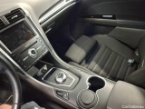  Ford  Mondeo Turnier 2.0 EcoBlue Aut. Titanium Automatic Diesel  14 #21