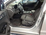  Ford  Mondeo Turnier 2.0 EcoBlue Aut. Titanium Automatic Diesel  14 #22