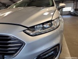  Ford  Mondeo Turnier 2.0 EcoBlue Aut. Titanium Automatic Diesel  14 #23