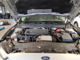  Ford  Mondeo Turnier 2.0 EcoBlue Aut. Titanium Automatic Diesel  14 #24